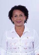 PROFESSORA ELDINA