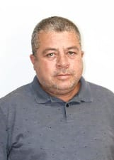GORDINHO DO AÇOUGUE