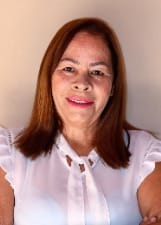 ROSANGELA GARCIA