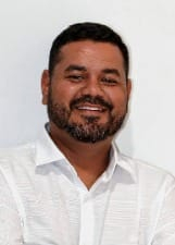 GENI DO GÁS