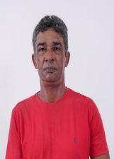 ERIALDO