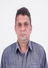 ALDEMAR GOMES