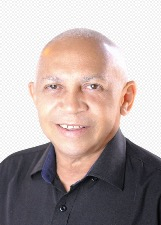 CEARAZINHO DO POVO
