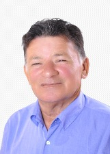 LUIS ARARA