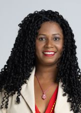 CHARLEIDE MATOS 