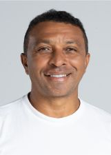 EDGAR GOMES O CARPINTEIRO