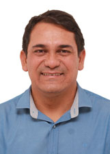 IRMÃO LÁZARO