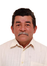 IRMÃO CEARÁ