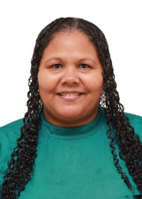 IRMÃ LUCIANA