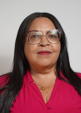 PROFESSORA GILCILENE