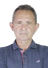 EDSON MARCOS, EDSON