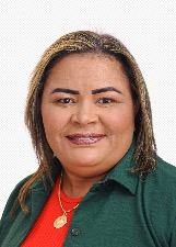 FIA DA SAÚDE