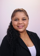 ENFERMEIRA ALINE