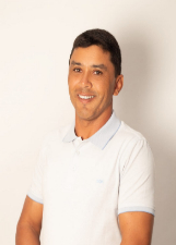 REGIVAN CAMPOS