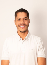 RAFHAEL ALVES