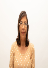 MARIA CLARA ALENCAR