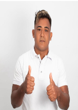 LUIZ BORGES