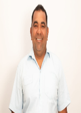 PROFESSOR TELMO