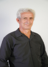RAFAEL BORGES
