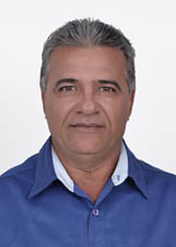 CLAIR DA BEL PÃO
