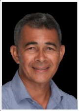 JOABES MELO DA CERÂMICA