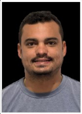 HENRIQUE DA CULTIVAR
