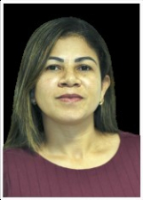 ROSY LOPES