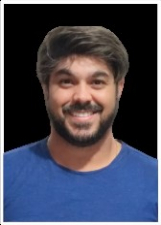 SÓLON ALEXANDRE