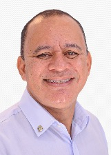 JOSEMIR MOREIRA