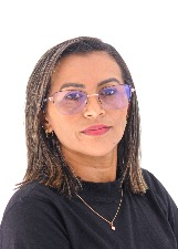 LUCIANA DA COSTA RICA