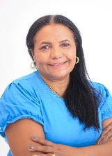 GENECILDA