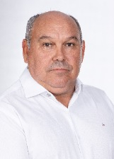 DR. PEDRO NOLETO
