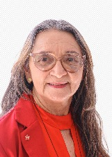 MARIA HELENA