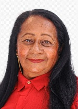 MARIA DA CONCEIÇÃO