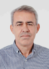 LUIZ DA MIRTES