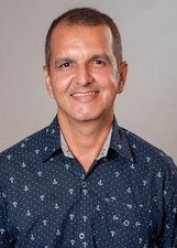 RUBENS DA ELETRÔNICA
