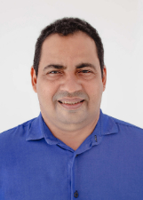 GENIVAL PEREIRA