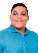 EDUARDO LACERDA