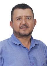 ROBERTO