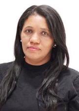 MARIA DE FATIMA
