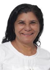 MEIRY FERNANDES