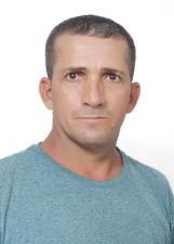 MARCELIM