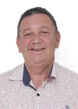 VALDEZ FILHO
