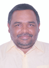 FABIO VIEIRA