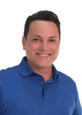 JOCELIO NOBRE