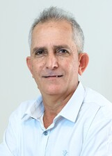ARIVELSON