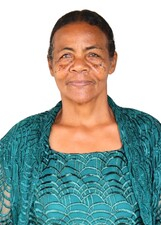 ROSA DALIA