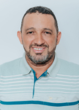 MAURICIO MOTOTAXI 