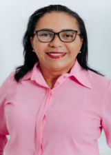 PROFESSORA ROSELI PIRES