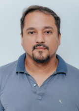 DAVI DO SALÃO 